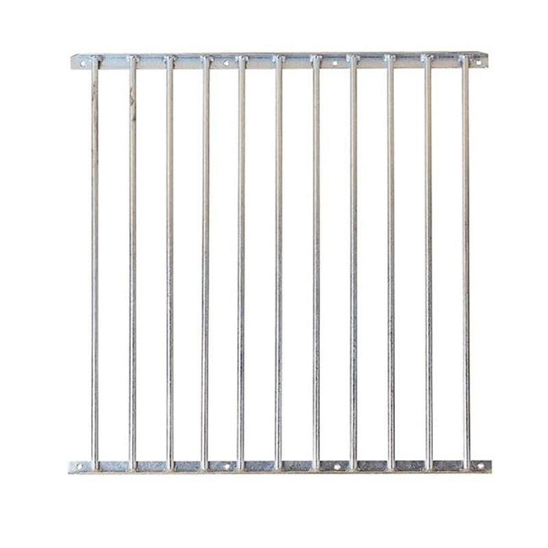 Window Grille 76cm x 76cm
