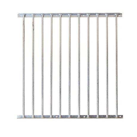 Window Grille 76cm x 76cm