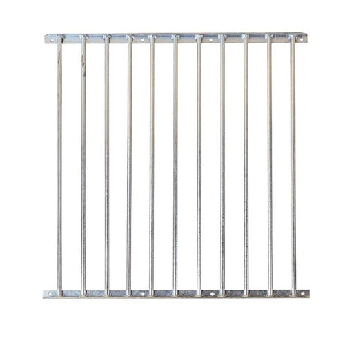 Window Grille 76cm x 76cm