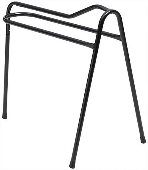 Three Leg Saddle Display Stand