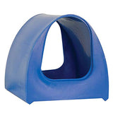 Saddle Mate
