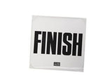 Stubbs Self Adhesive Labels