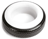 Tyre Feed Bowl