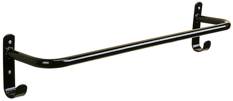 Rug Rail - Black
