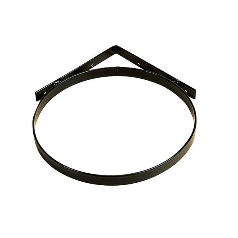 Corner Bucket Holder