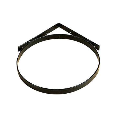 Corner Bucket Holder