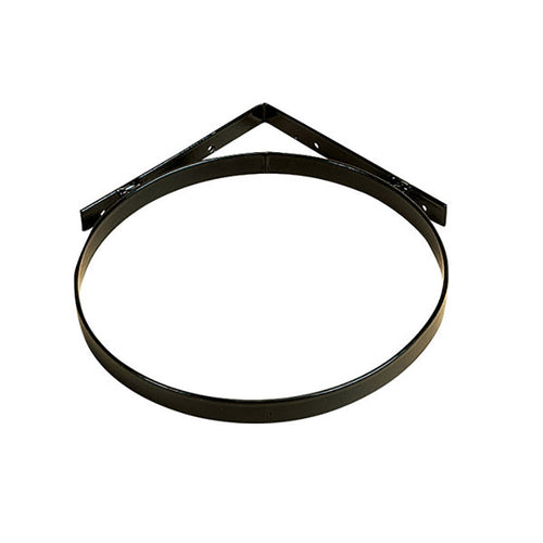 Corner Bucket Holder