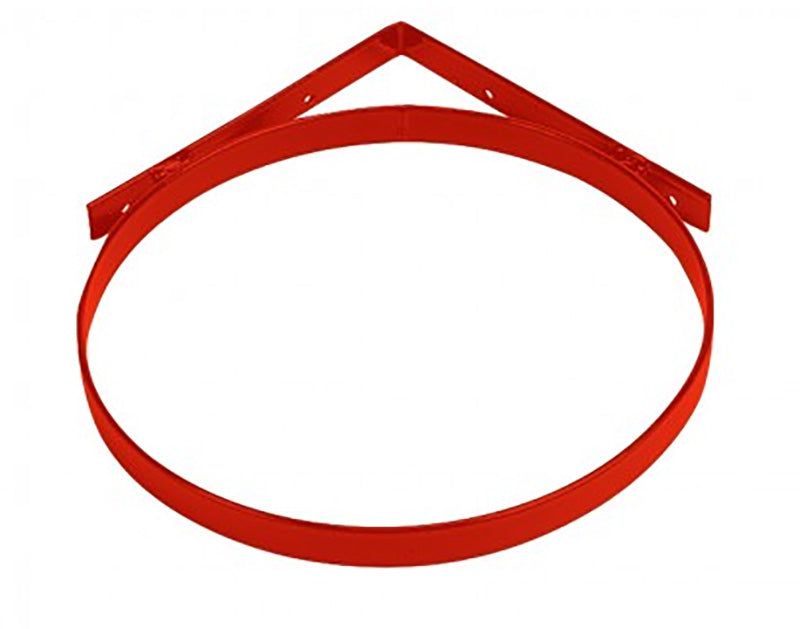 Corner Bucket Holder