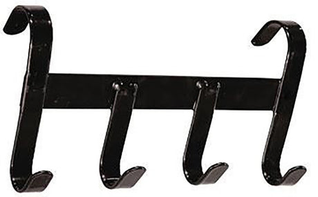 Stubbs Handy Hanger