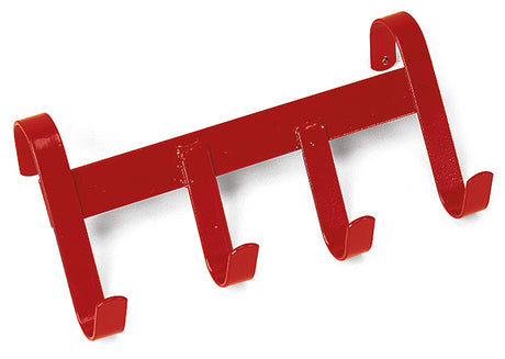 Stubbs Handy Hanger