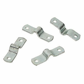 Mounting Bracket for jump cups