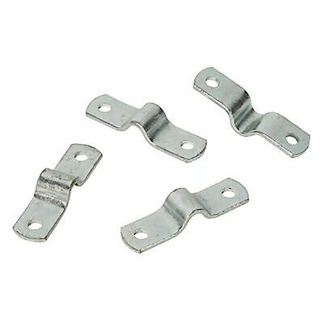 Mounting Bracket for jump cups