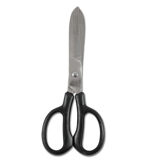 Fetlock Shears