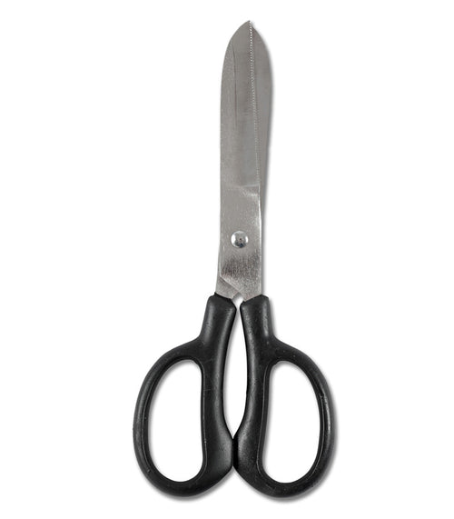 Fetlock Shears
