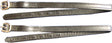 Leather Spur Straps