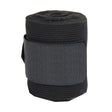 Combi Bandages - Black