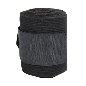 Combi Bandages - Black