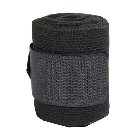 Combi Bandages - Black