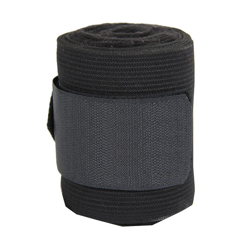 Combi Bandages - Black