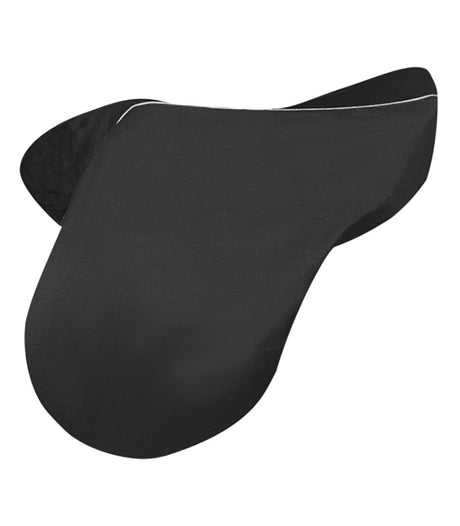 Cotton Saddlecover