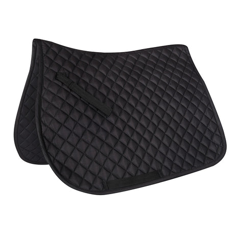 Felix Saddle Pad