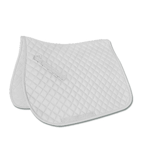 Felix Saddle Pad