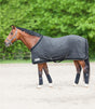 Esperia Two Fleece Rug