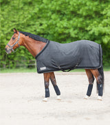 Esperia Two Fleece Rug