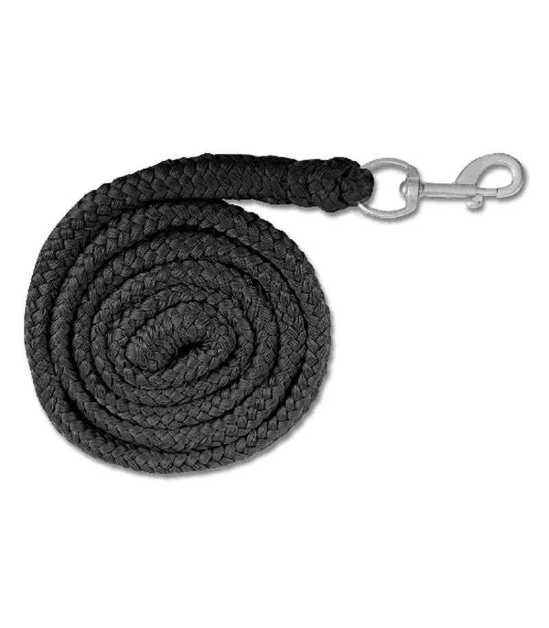 Economic Leadrope