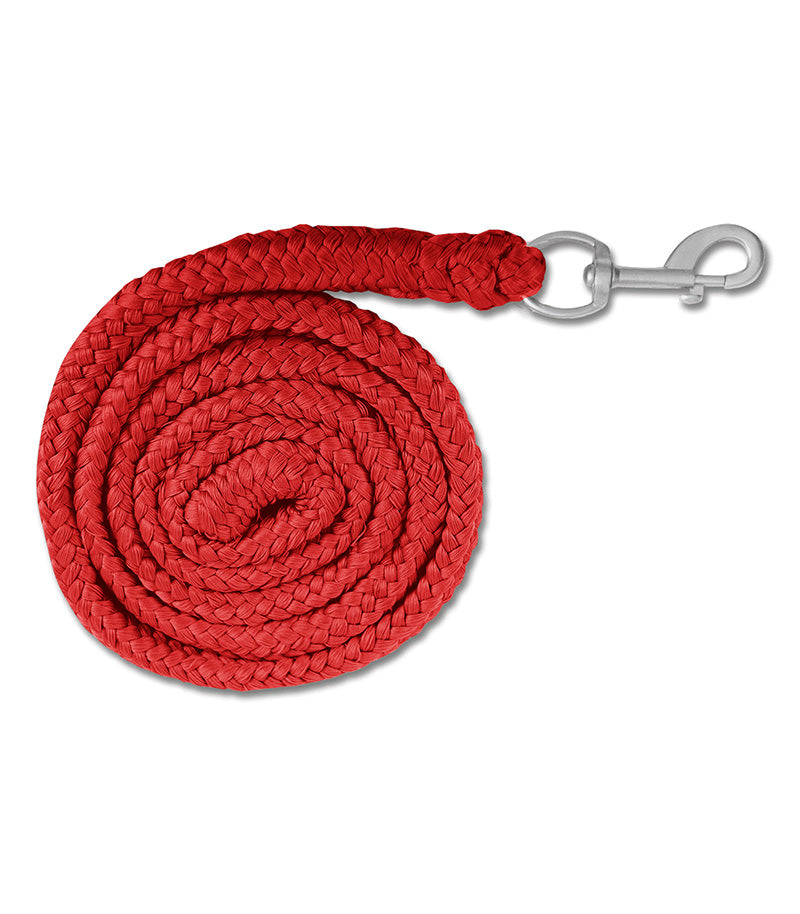 Economic Leadrope