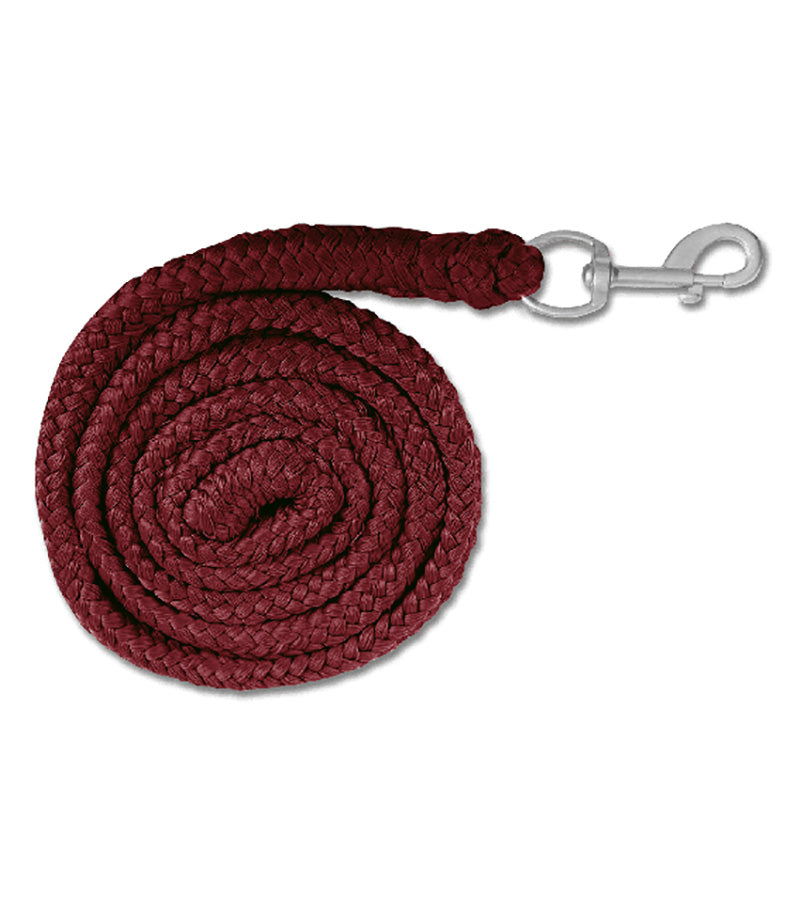 Economic Leadrope