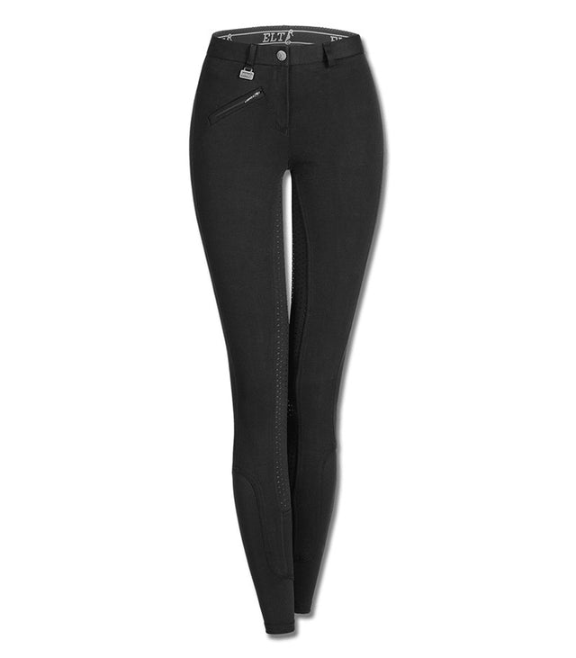 Fun Sport Silicon Child Breeches