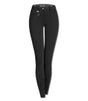 Fun Sport Silicon Child Breeches