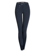 Fun Sport Silicon Child Breeches