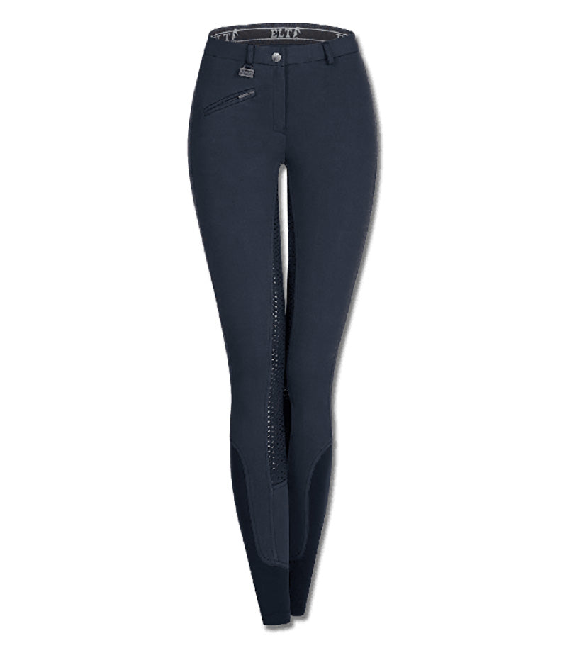 Fun Sport Silicon Child Breeches
