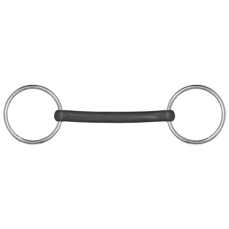 Flexible Rubber Bar