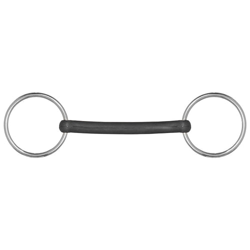 Flexible Rubber Bar