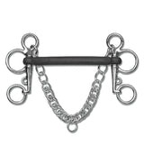 Anatomic Rubber Pelham