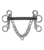 Anatomic Rubber Pelham