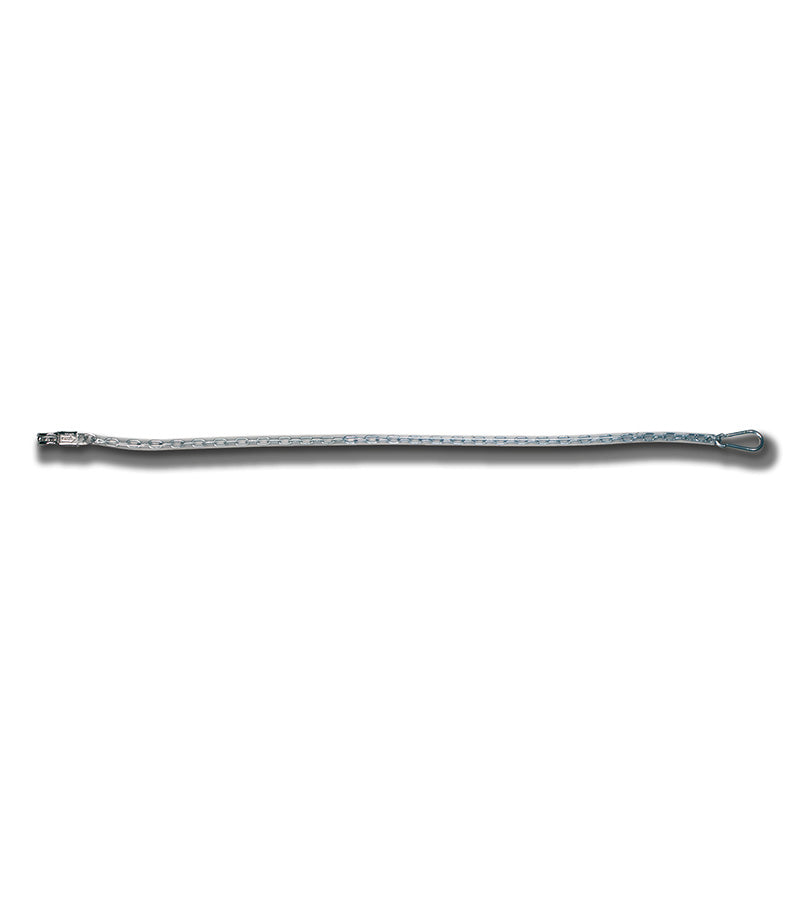 Stall Chain