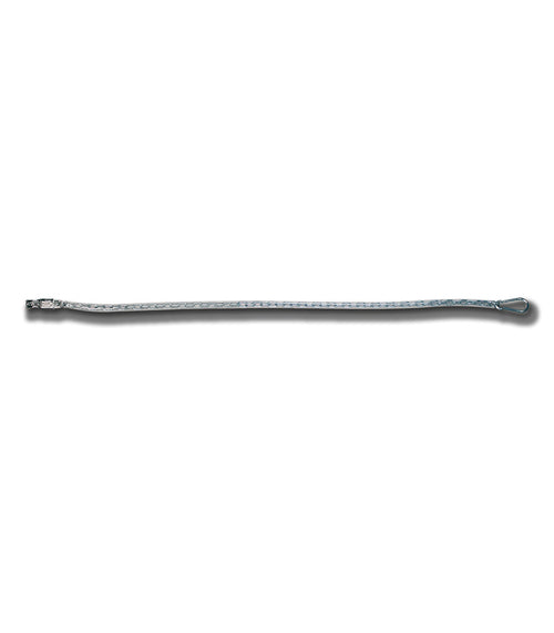 Stall Chain
