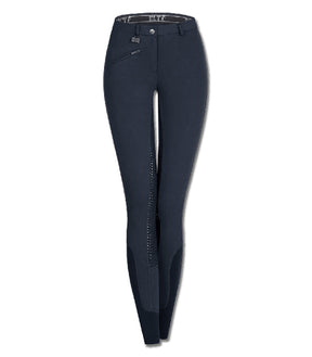 Fun Sport Silicon Breeches