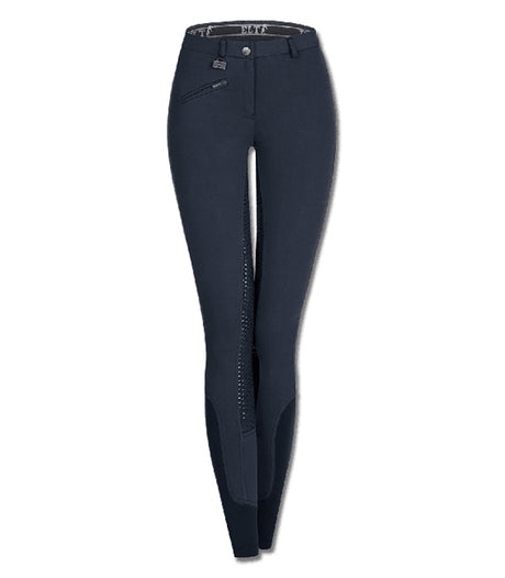 Fun Sport Silicon Breeches
