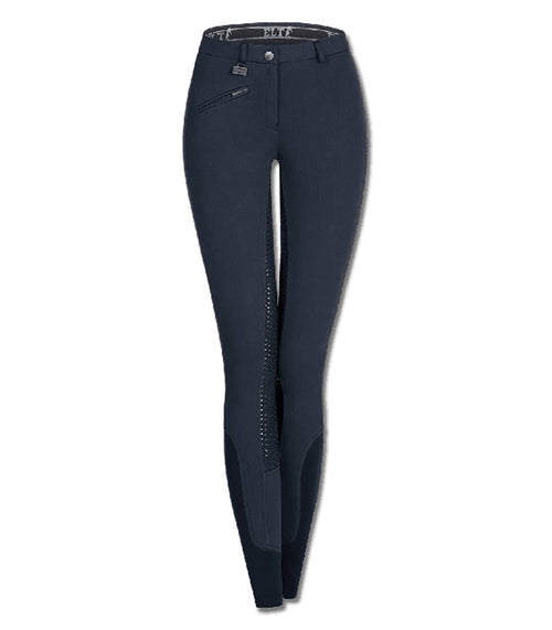 Fun Sport Silicon Breeches