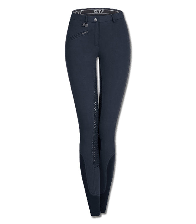 Fun Sport Silicon Breeches
