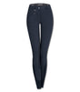 Fun Sport Silicon Breeches