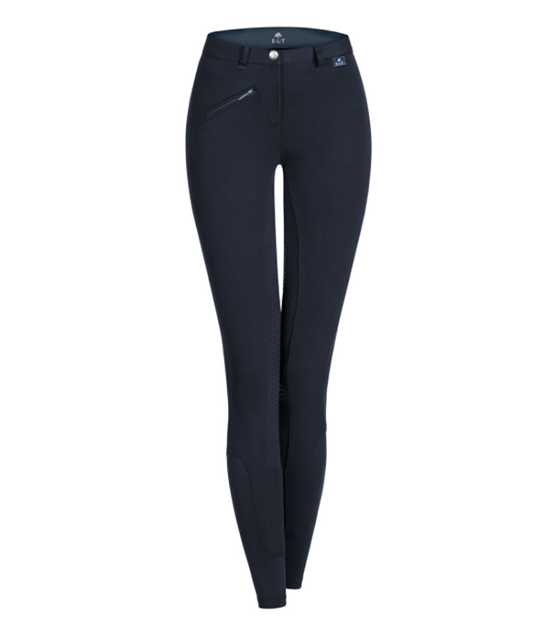 Fun Sport Silicon Breeches