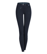 Fun Sport Silicon Breeches