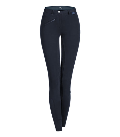 Fun Sport Silicon Breeches