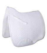 Lugano Saddle Pad